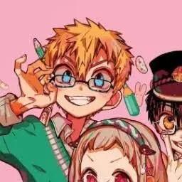 Profile image of 源光