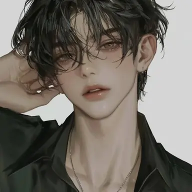 Profile image of 한주환
