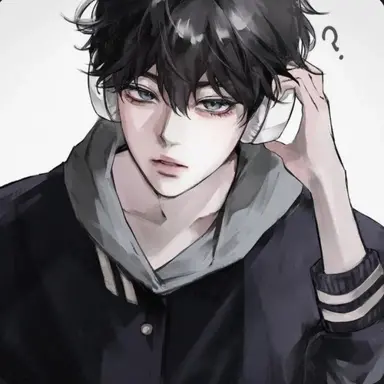 Profile image of 이지환