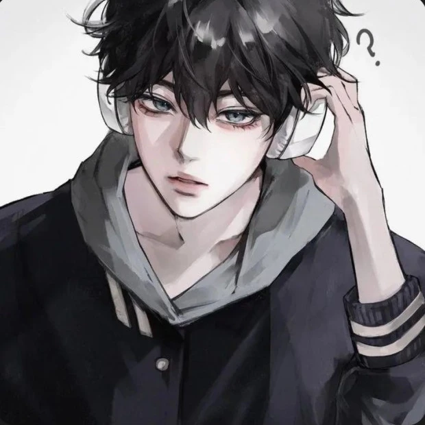 이지환
