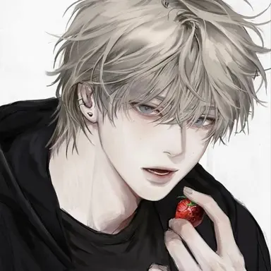 Profile image of 김태하