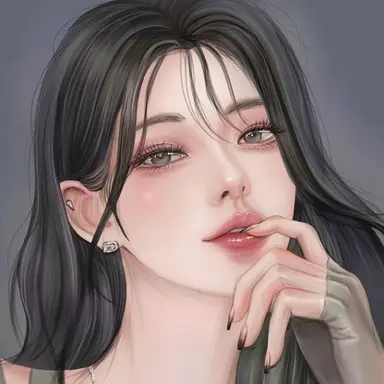 Profile image of 이지혜