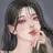 이지혜