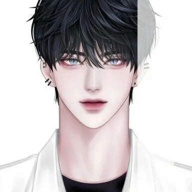 Profile image of 박재희