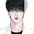 박재희