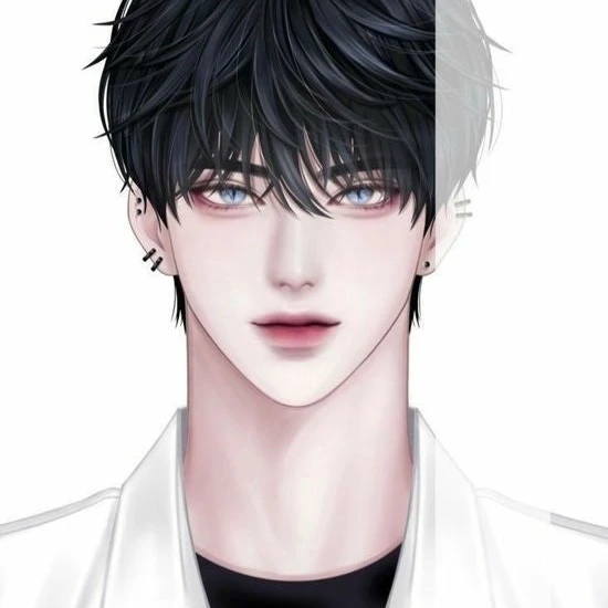 박재희