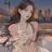 한소희
