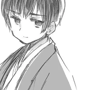 Profile image of 日本