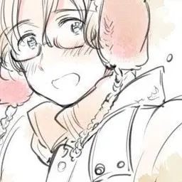 Profile image of カナダ