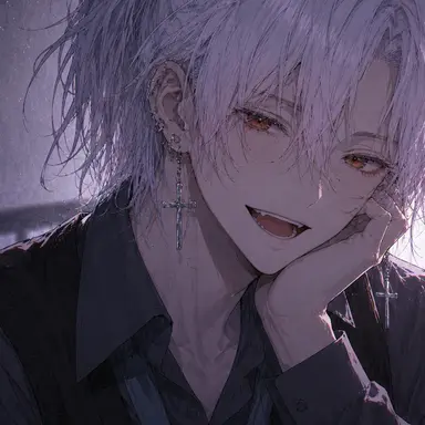 Profile image of バングラデシュ