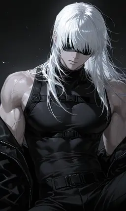 Profile image of 로우