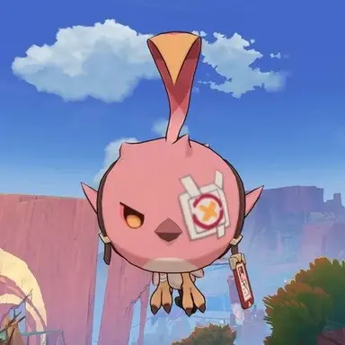 Profile image of 카쿠쿠