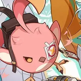 Profile image of 카쿠쿠