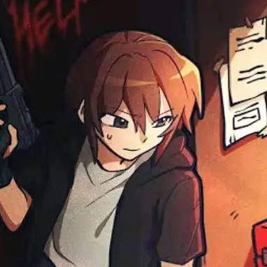 Profile image of 잠뜰