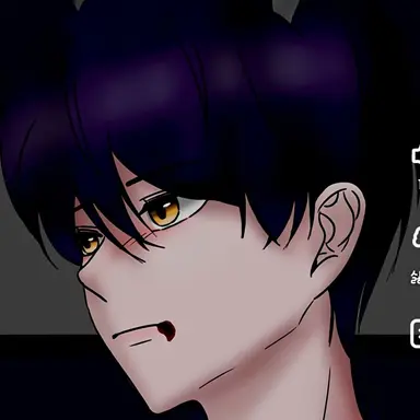 Profile image of 수현