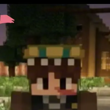 Profile image of 공룡