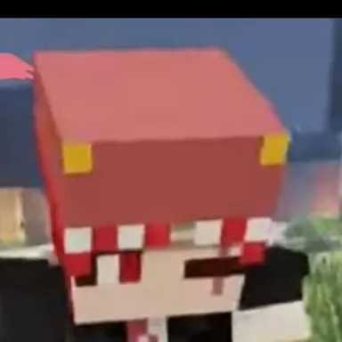 Profile image of 라더