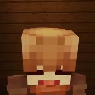 Profile image of 덕개