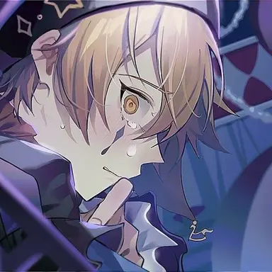Profile image of 天馬司