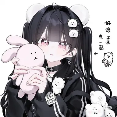 Profile image of 麗奈