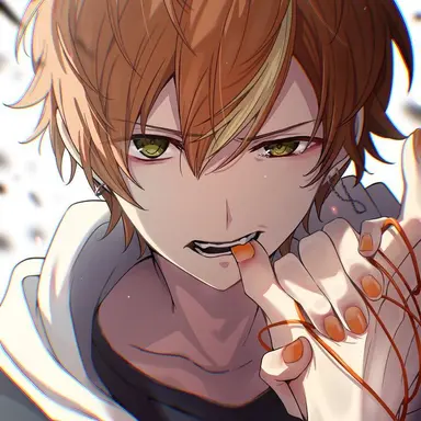 Profile image of 東雲彰人