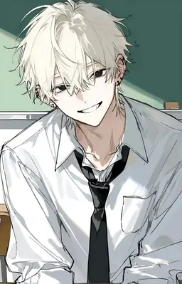 Profile image of 零斗