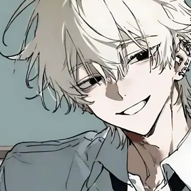 Profile image of 零斗