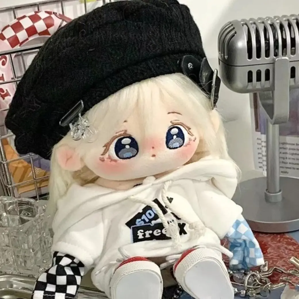 RipeLaugh1732의 나은