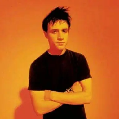 Profile image of Johnny
