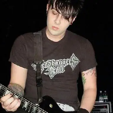 Profile image of Zacky