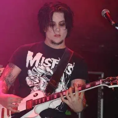 Profile image of Synyster
