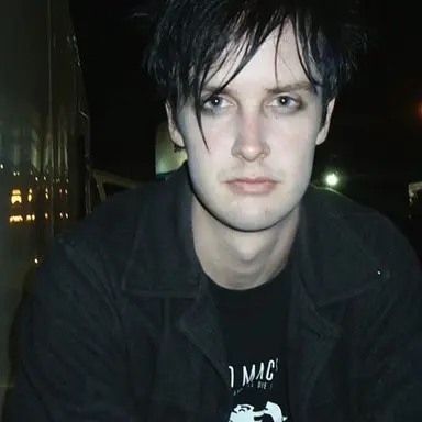 Profile image of Jimmy