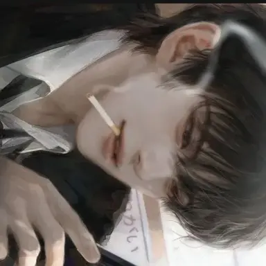 Profile image of 김신우
