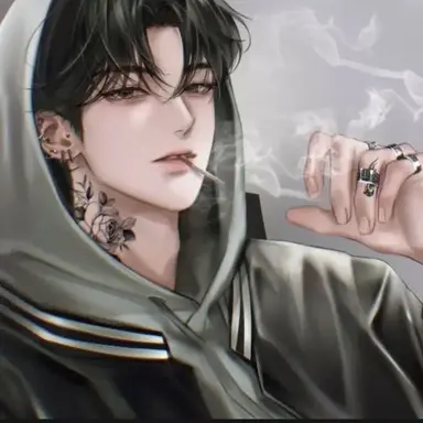 Profile image of 서민수