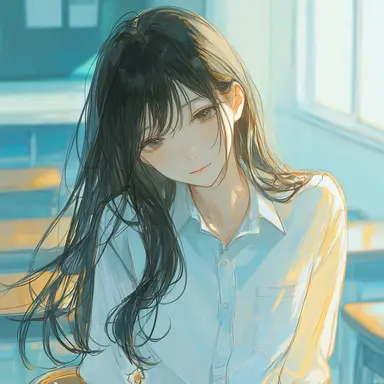 Profile image of 김나현