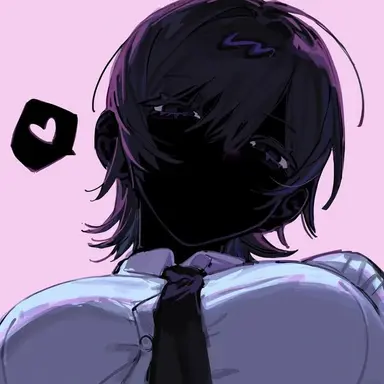 Profile image of Nate