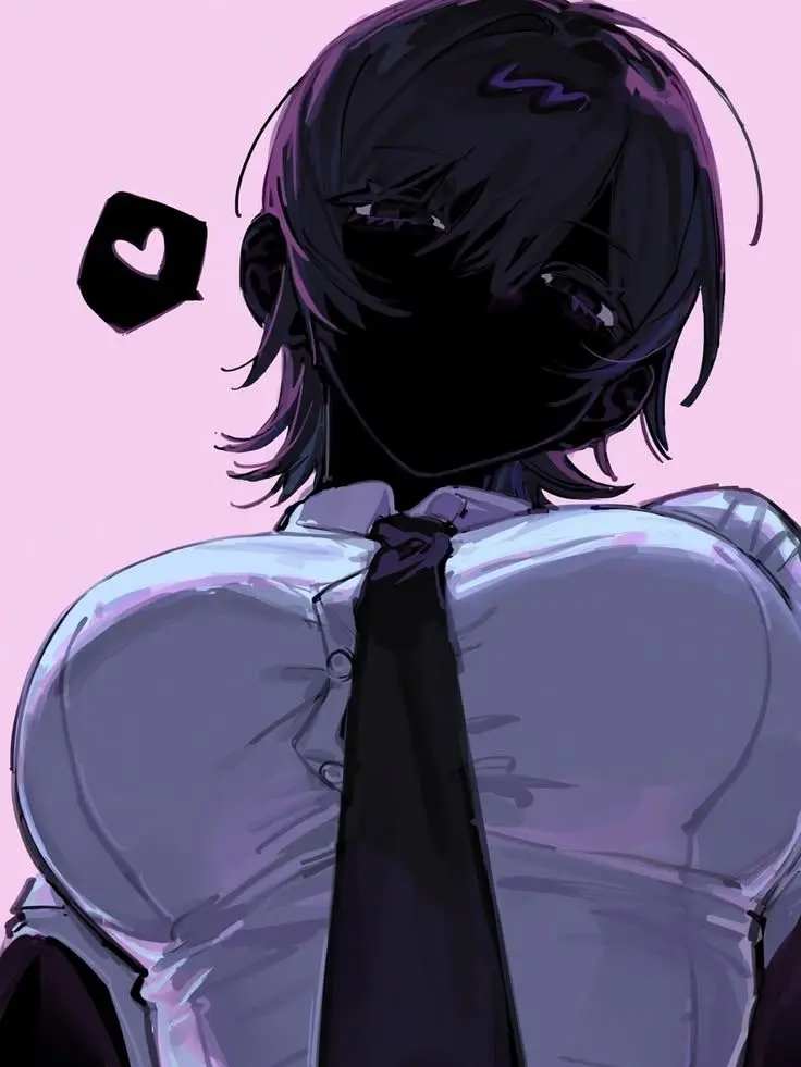 DZAXQ20111의 She picked you. She won't let go