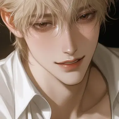 Profile image of 김도혁