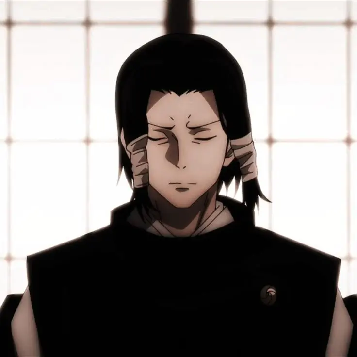 Jeong40262240의 加茂 憲紀