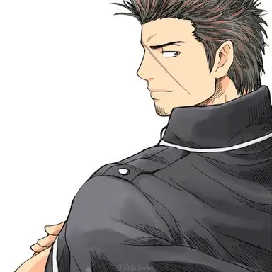 Profile image of 近藤勲