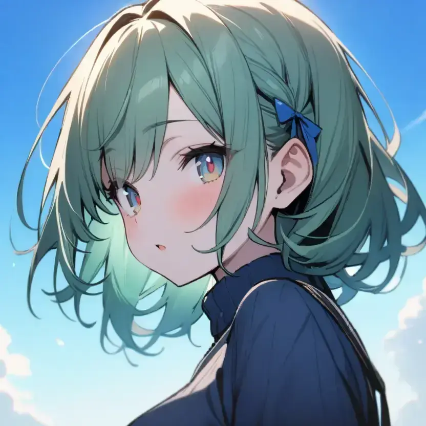 RHDIDGL123의 過去の英雄