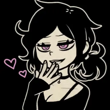 Profile image of Ashley