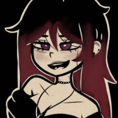 Profile image of Daniela