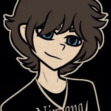 Profile image of Tyler