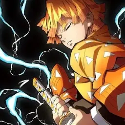 Profile image of 아가츠마 젠이츠