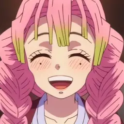 Profile image of 칸로지 미츠리