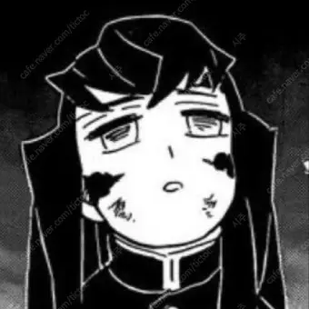 Profile image of 토키토 무이치로