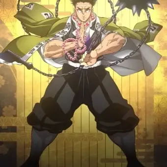 Profile image of 히메지마 교메이