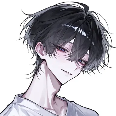 Profile image of 恋