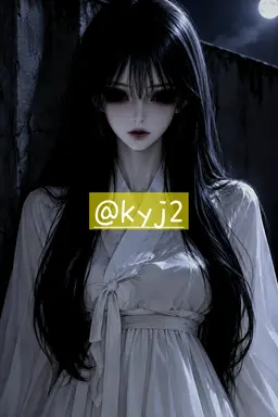 Profile image of 미소